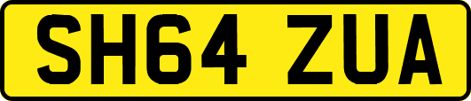 SH64ZUA