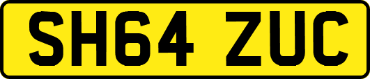 SH64ZUC