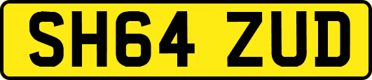 SH64ZUD