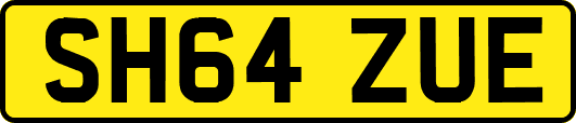 SH64ZUE