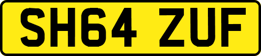SH64ZUF
