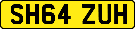 SH64ZUH