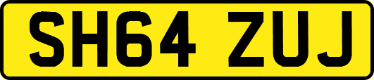SH64ZUJ