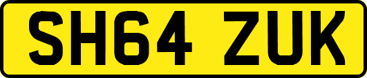 SH64ZUK