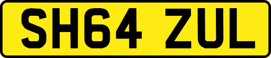SH64ZUL
