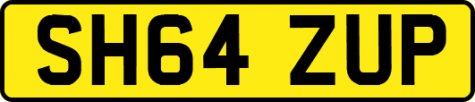 SH64ZUP