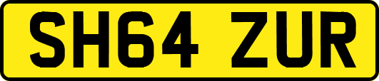 SH64ZUR