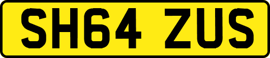 SH64ZUS