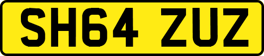 SH64ZUZ