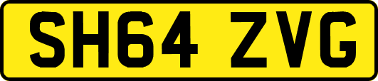 SH64ZVG