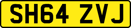SH64ZVJ