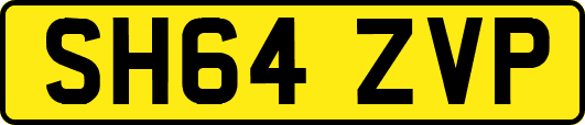 SH64ZVP