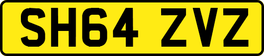 SH64ZVZ