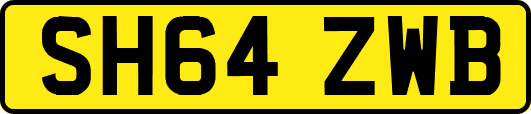 SH64ZWB