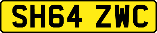 SH64ZWC
