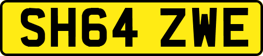 SH64ZWE