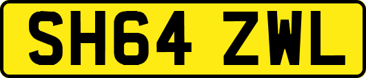 SH64ZWL