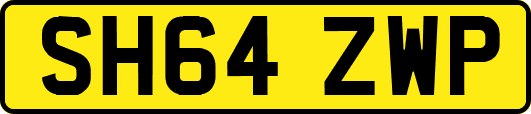 SH64ZWP