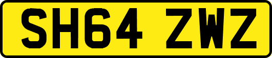 SH64ZWZ