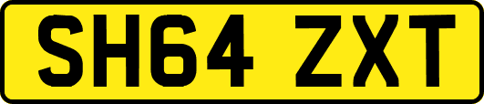 SH64ZXT