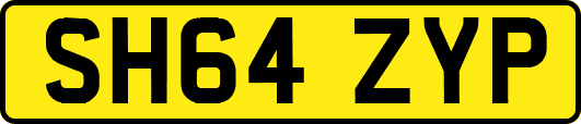 SH64ZYP