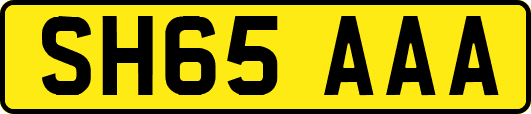 SH65AAA