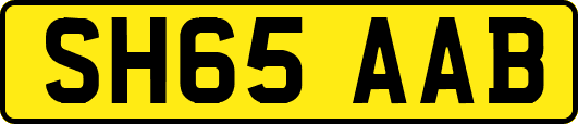 SH65AAB
