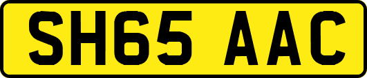 SH65AAC
