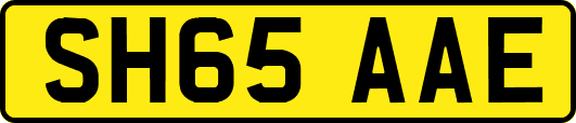 SH65AAE