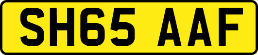 SH65AAF