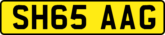SH65AAG