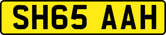 SH65AAH