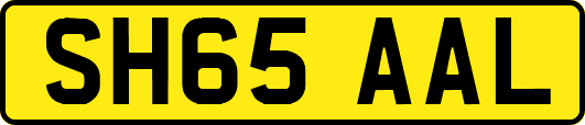 SH65AAL