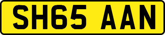 SH65AAN