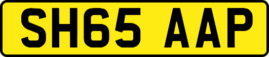 SH65AAP