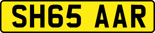 SH65AAR