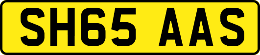 SH65AAS