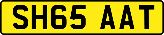 SH65AAT