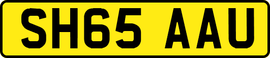 SH65AAU
