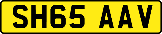 SH65AAV
