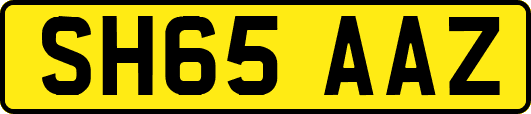 SH65AAZ