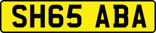 SH65ABA