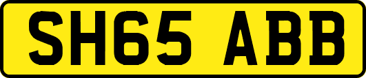 SH65ABB