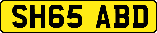 SH65ABD