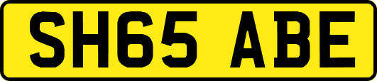 SH65ABE