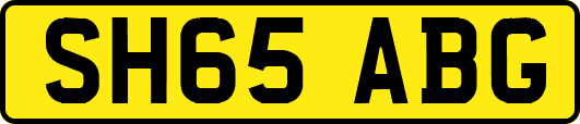SH65ABG