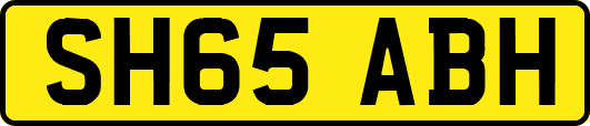 SH65ABH