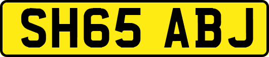 SH65ABJ