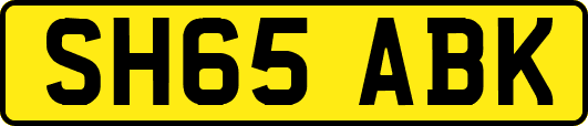 SH65ABK