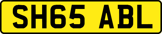 SH65ABL